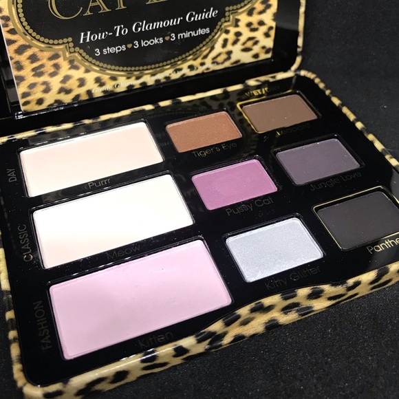 •SOLD• - Picture 4 of 8